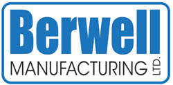 Berwell Production Machining